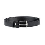 Buy Full Grain Leather Belt | Only $15.00 | LeatherBeltsOnline.com