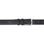 Buy Full Grain Leather Belt | Only $15.00 | LeatherBeltsOnline.com