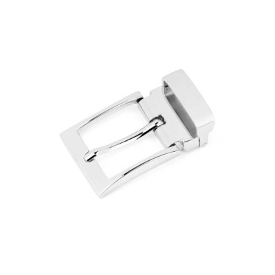 Cheap Belt Buckle for Men Clasp 1 1 8 inch 1