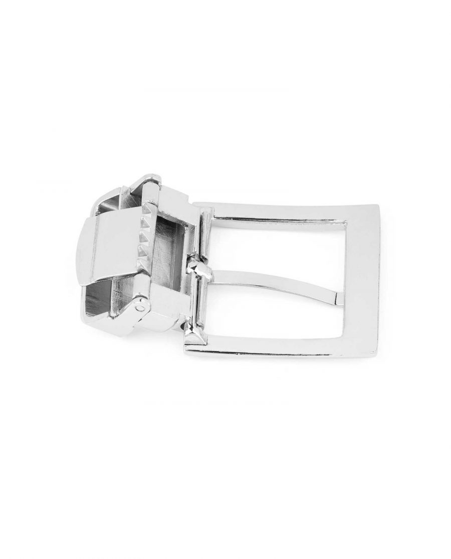 Cheap Belt Buckle for Men Clasp 1 1 8 inch 4