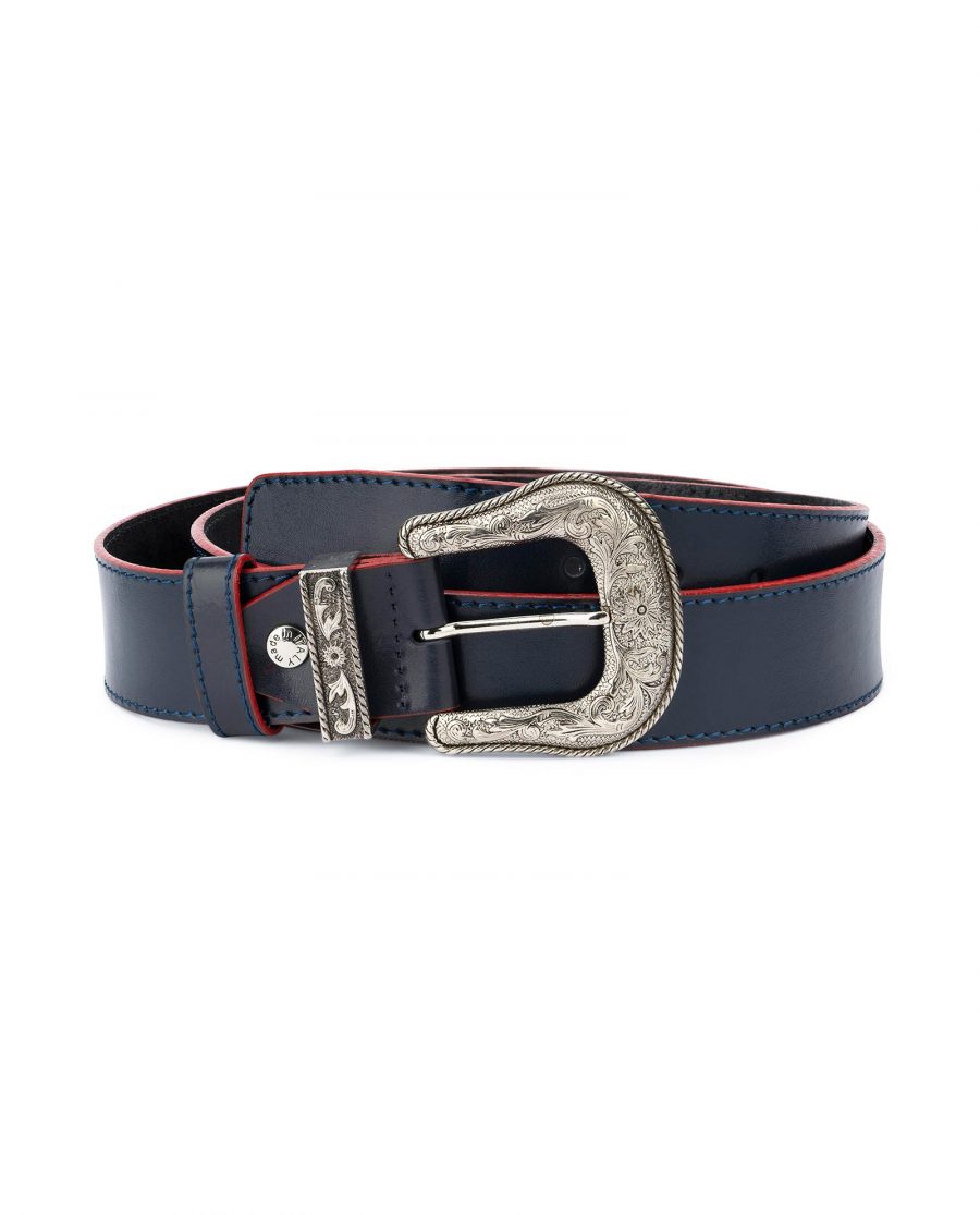 sixtyfour west belts purchase