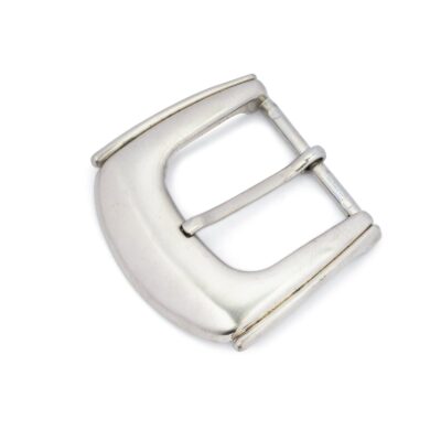 Large Western Belt Buckle for Women 1