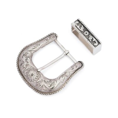 mens western belt buckle 1 1 2 inch wide 1