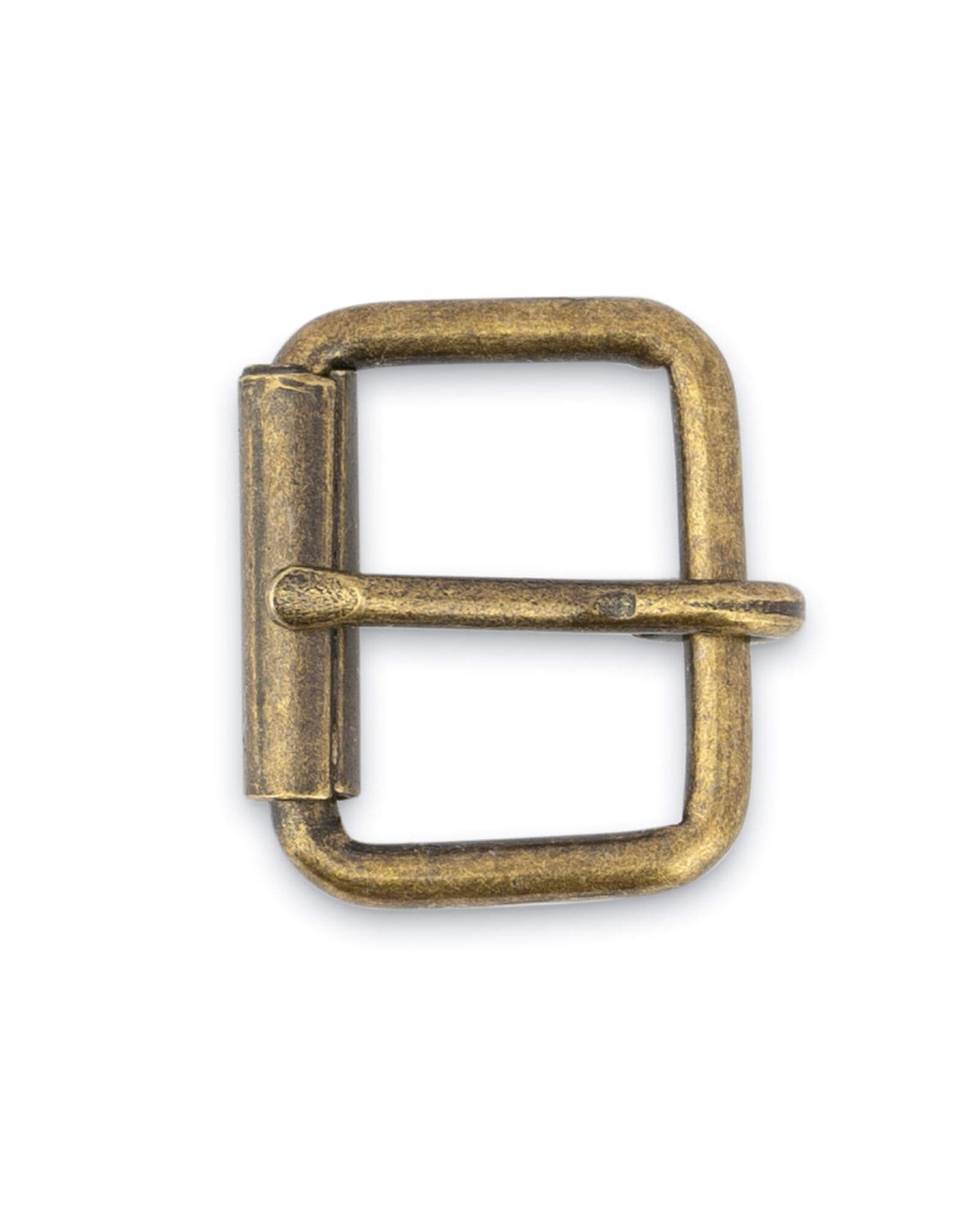 https://leatherbeltsonline.com/wp-content/uploads/2020/10/Antique-Brass-Roller-Belt-Buckle-20-Mm-3.jpg