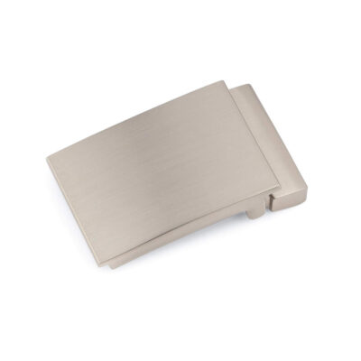 Engravable Blank Belt Buckle 35 Mm 1