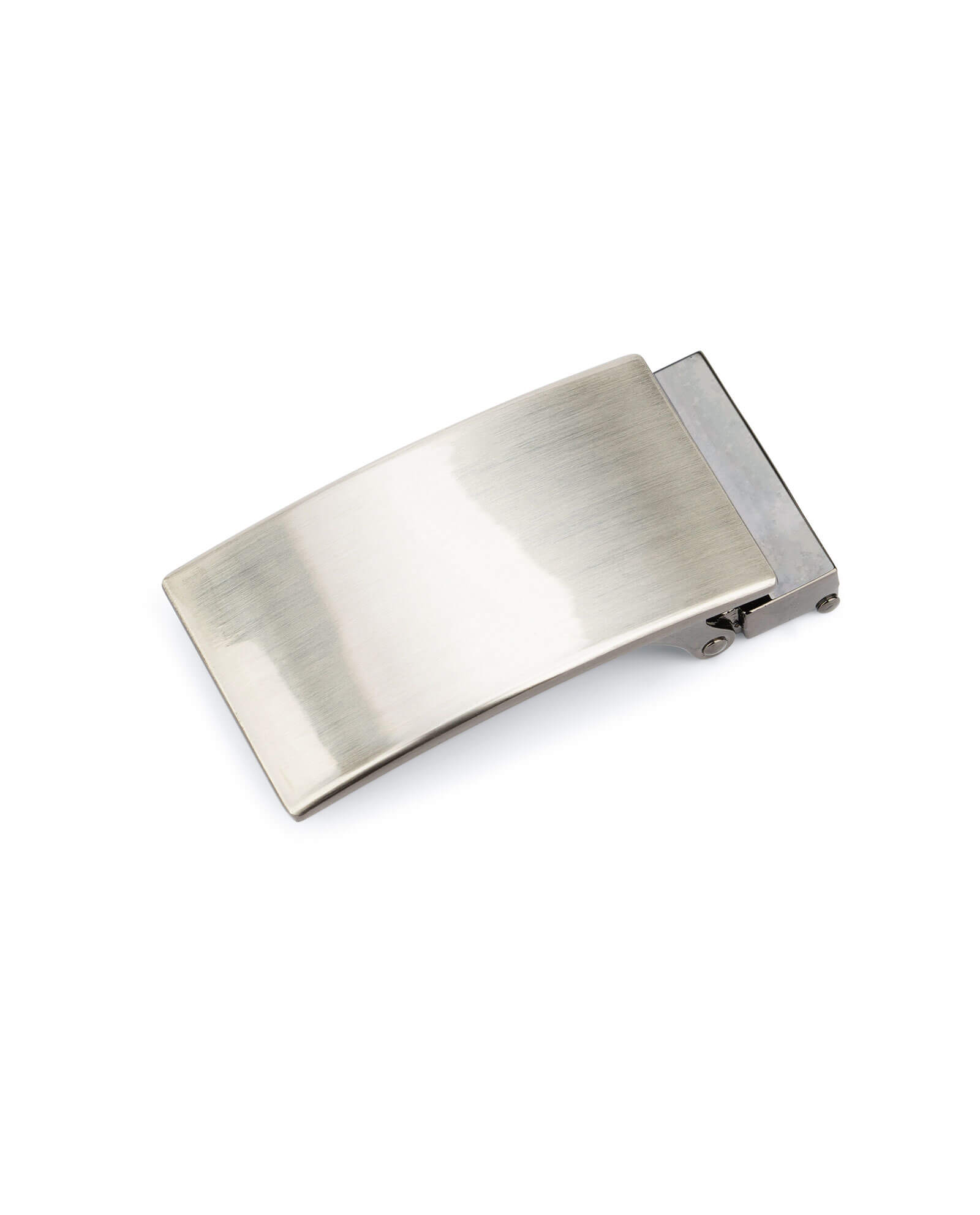 Buy 5/8 Inch Gunmetal Aluminum Side Release Buckles Online