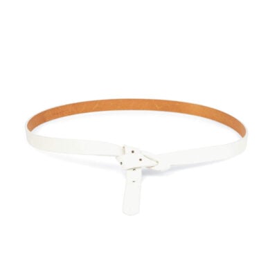 black high waist belt for dresses 1