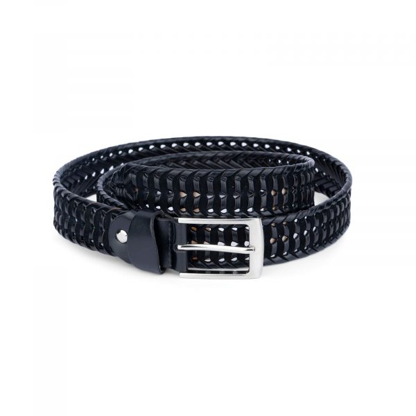Buy Leather Belts For Men and Women - LeatherBeltsOnline.com