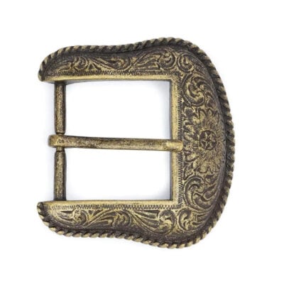 bronze mens western belt buckle 35 mm 15usd 1