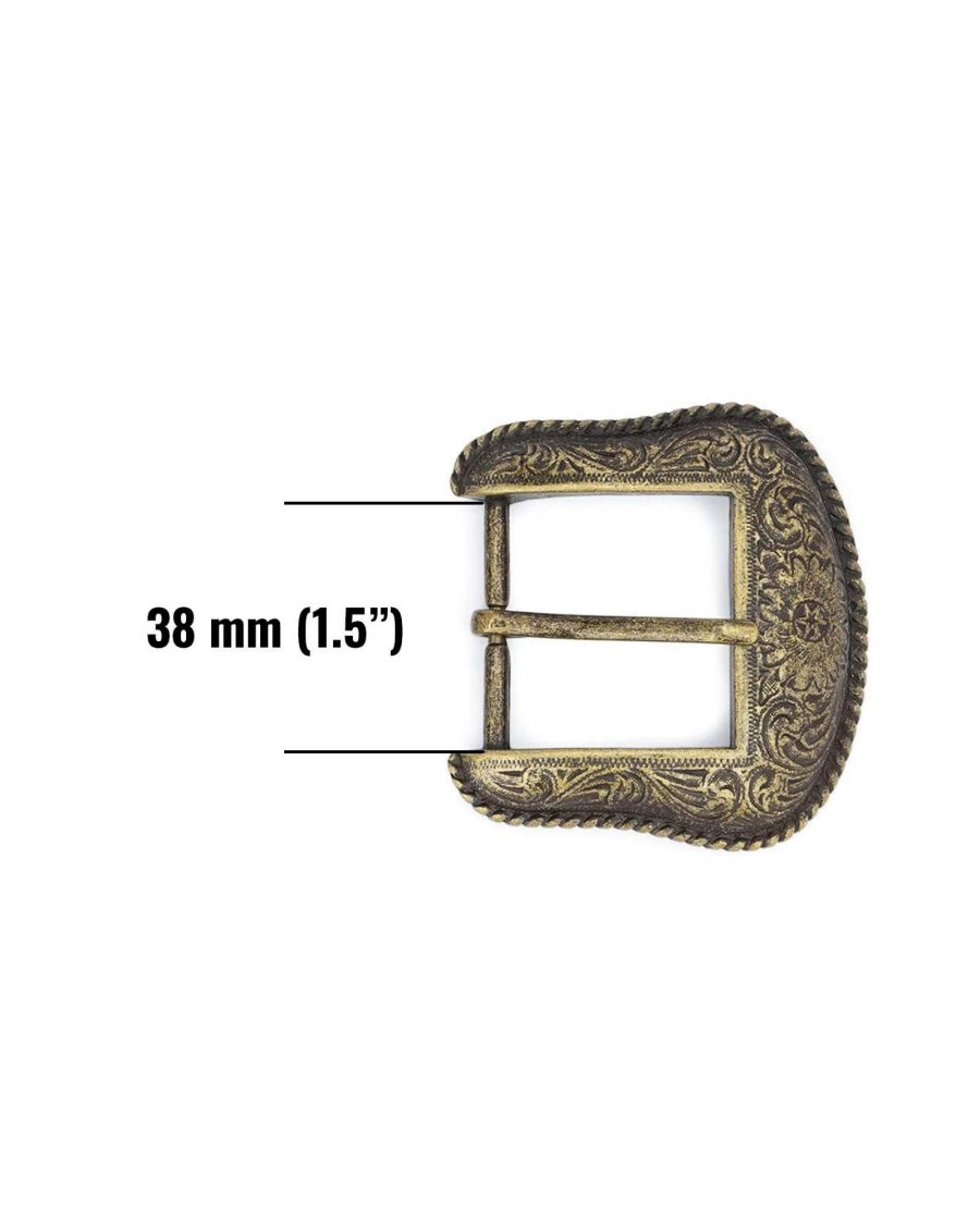 bronze mens western belt buckle 35 mm 15usd 3
