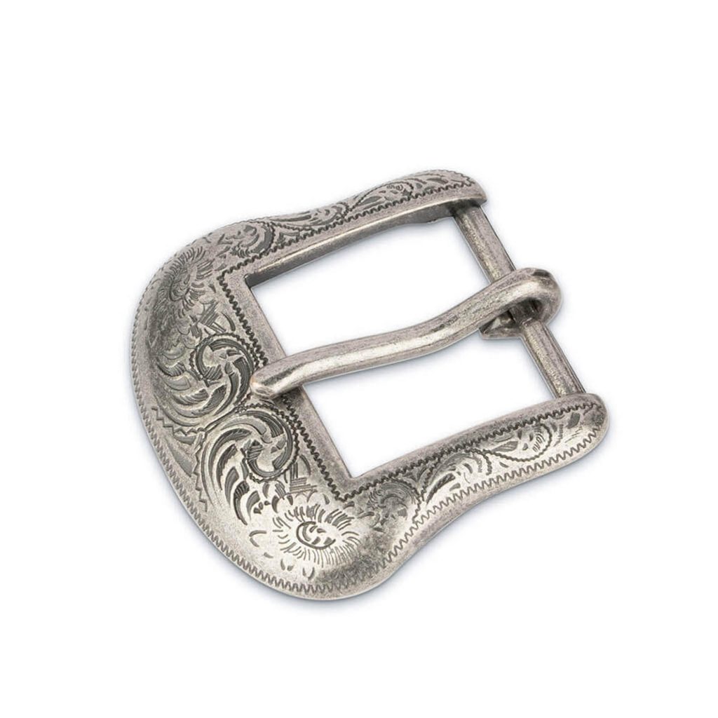 Buy Western Belt Buckles | Large Selection | LeatherBeltsOnline.com