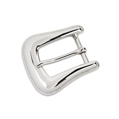 western womens nickel free belt buckle 1