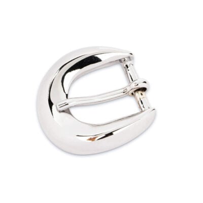 womens hypoallergenic belt buckle 1