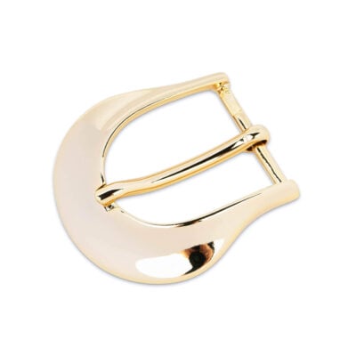 womens western gold belt buckle 1