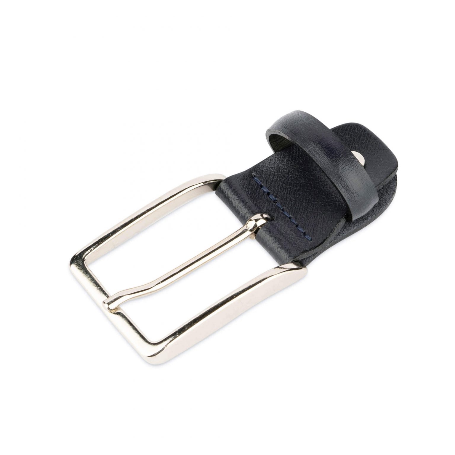 Buy Belt Buckles Men's and Women's