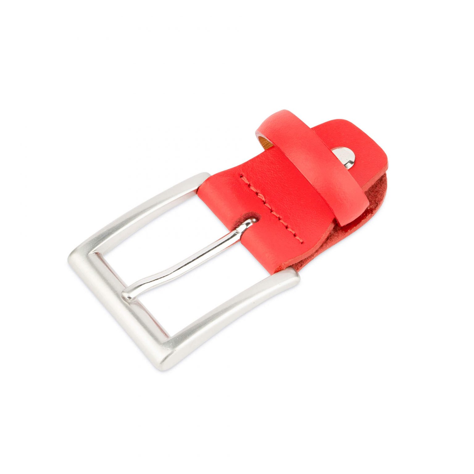 Buy Belt Buckles Men's and Women's