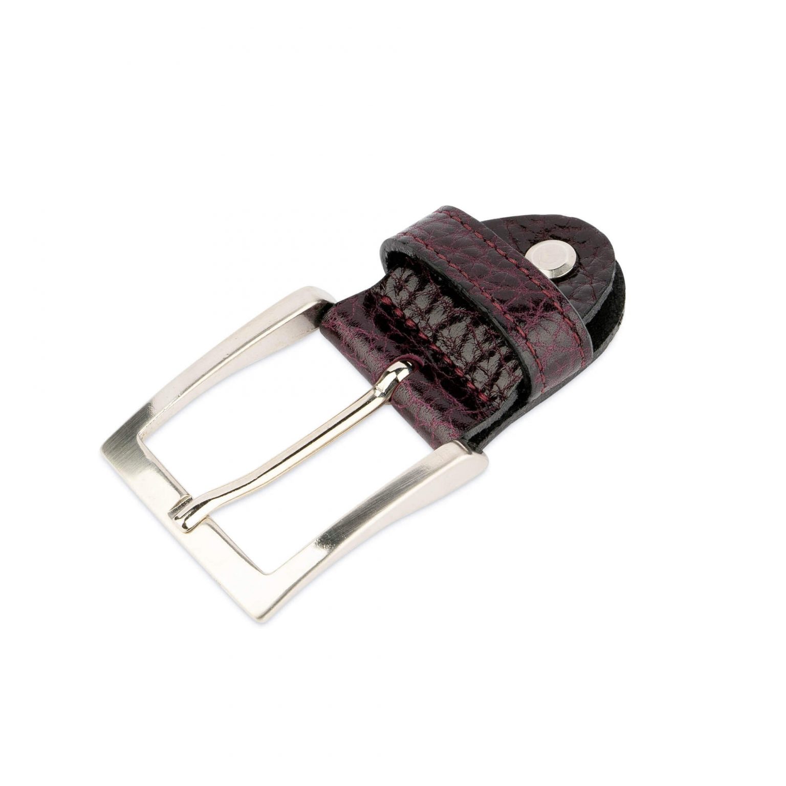 Buy Belt Buckles Men's and Women's