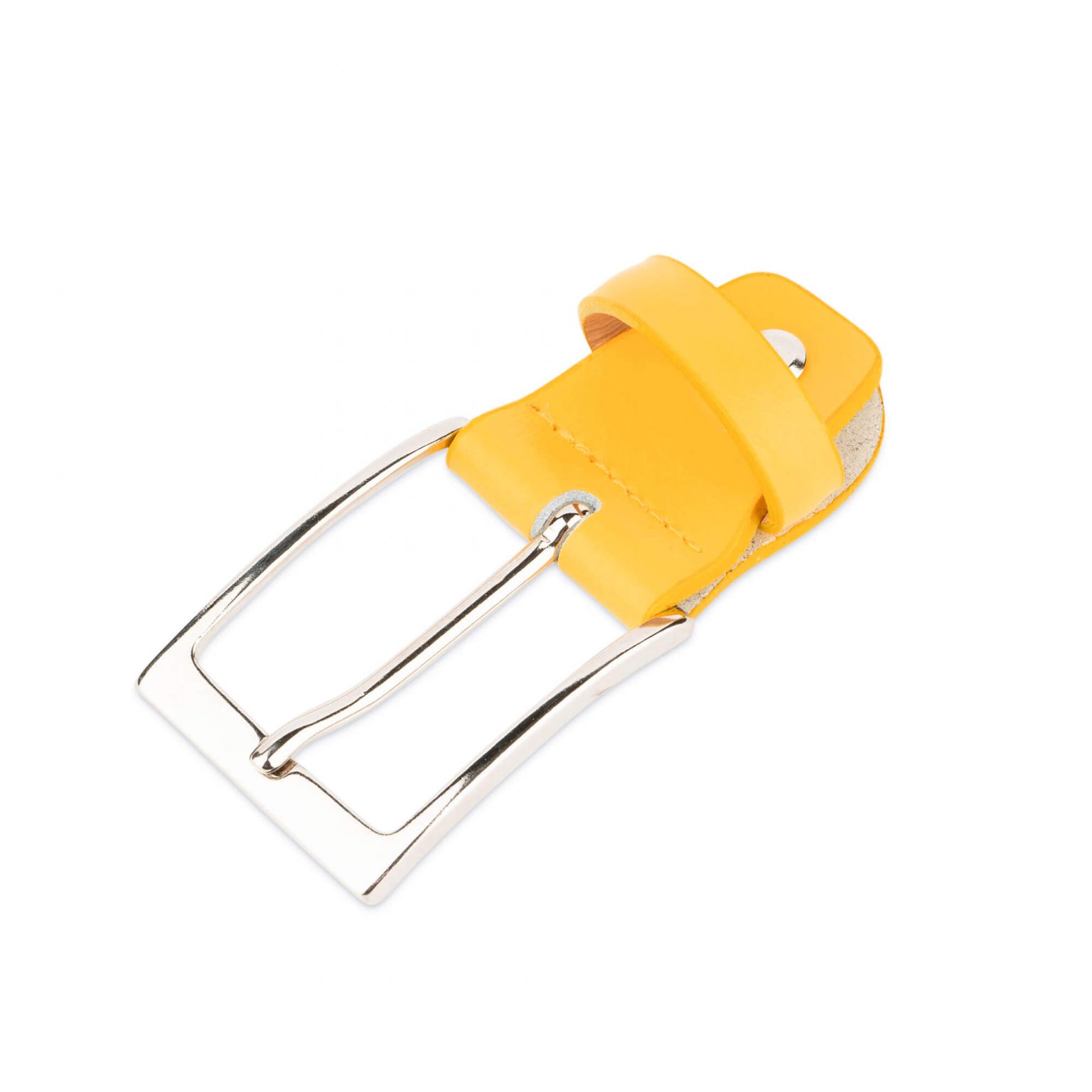 Buy Belt Buckles Men's and Women's