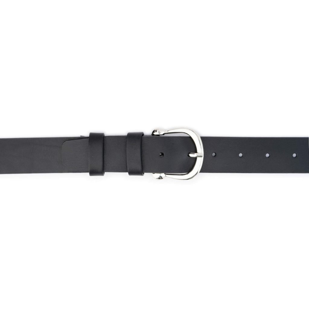 Women's Belt