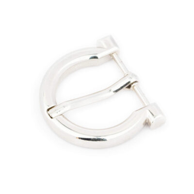 women belt buckle horse shoe 25 mm 2usd 1