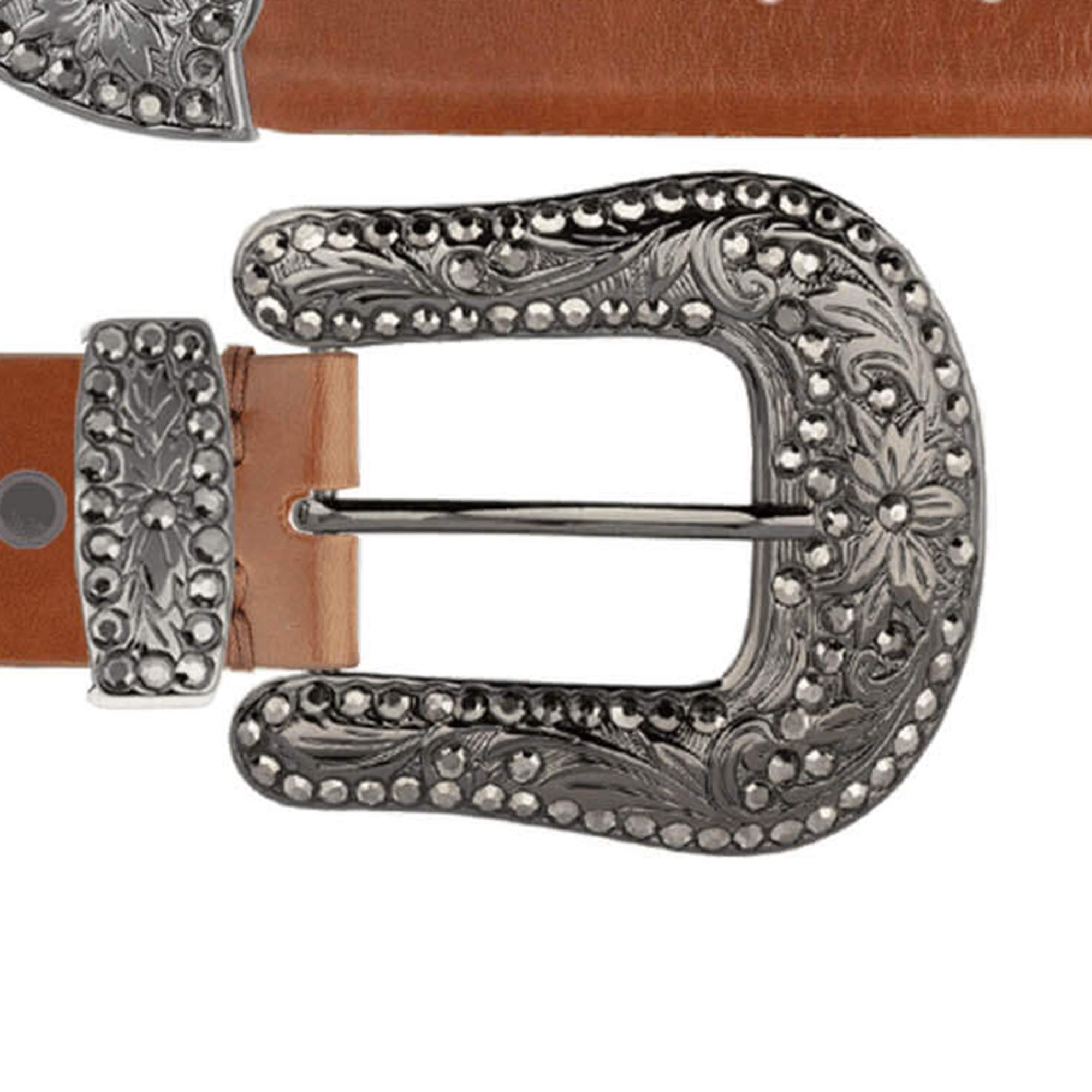 Skinny leather belt, Simons, Women's Belts: Shop Fashion Belts for Women  Online in Canada