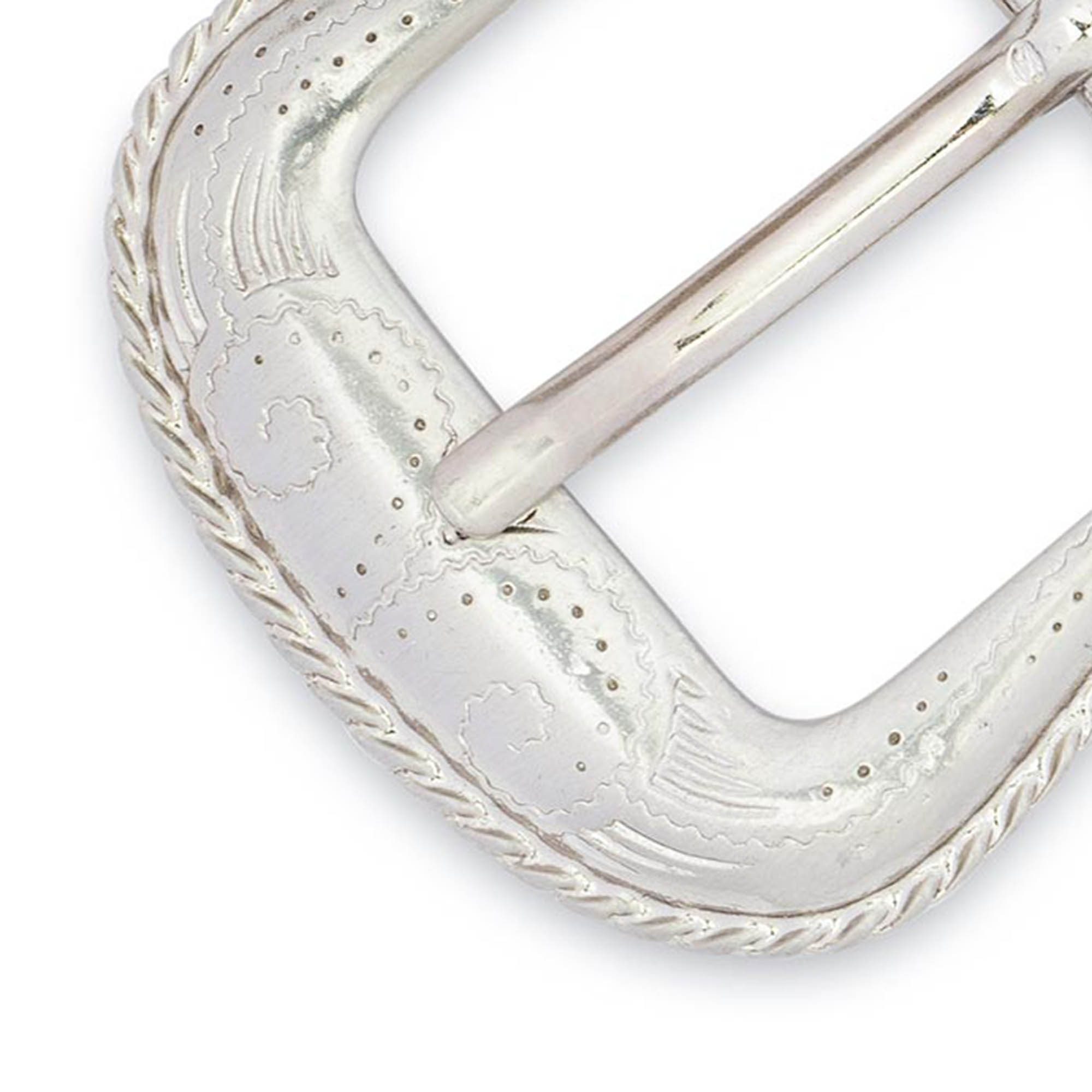 Cintura In Pelle Western Con Testa Di Toro, Larghezza 38mm, Regolabile, Senza Fibbia, Da Uomo E Donna