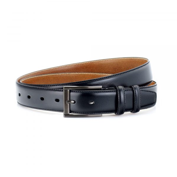 Belts for men on sale cheap