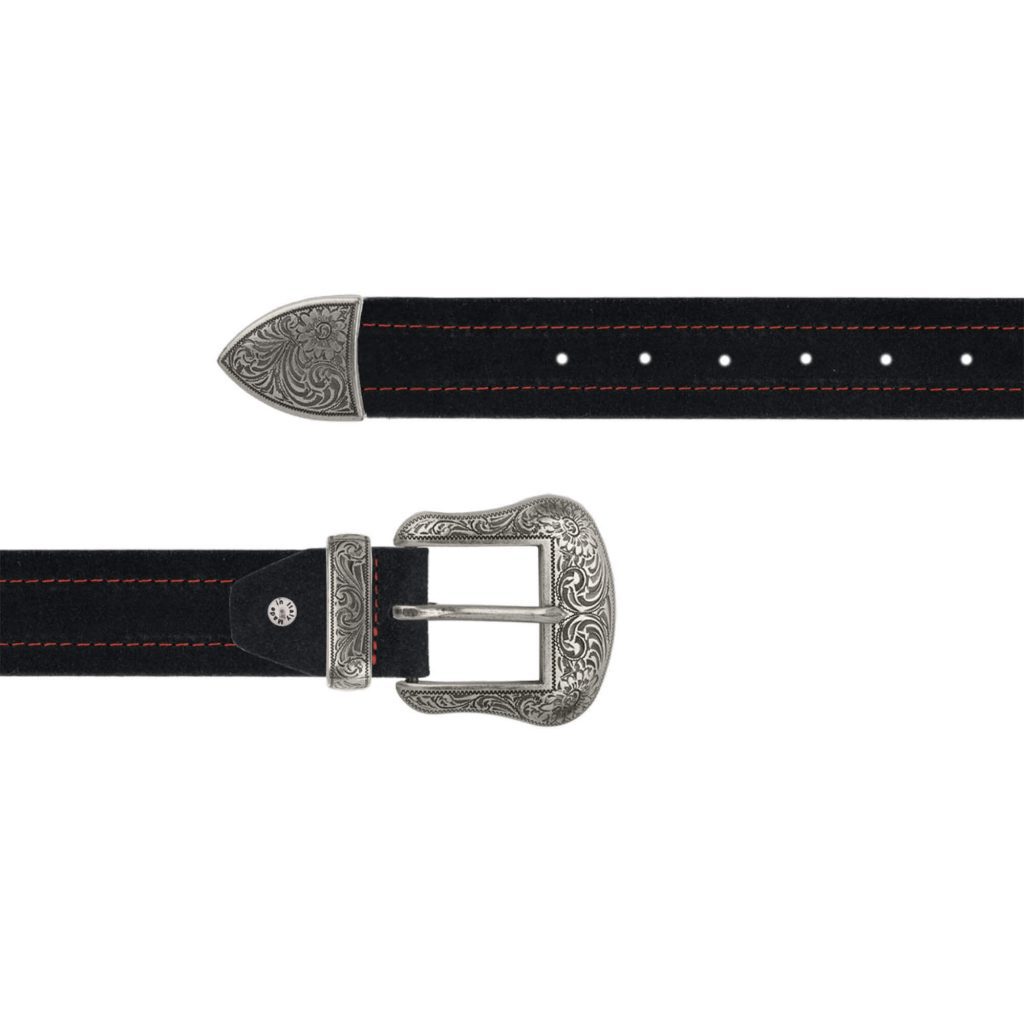 country-western-belt-black-