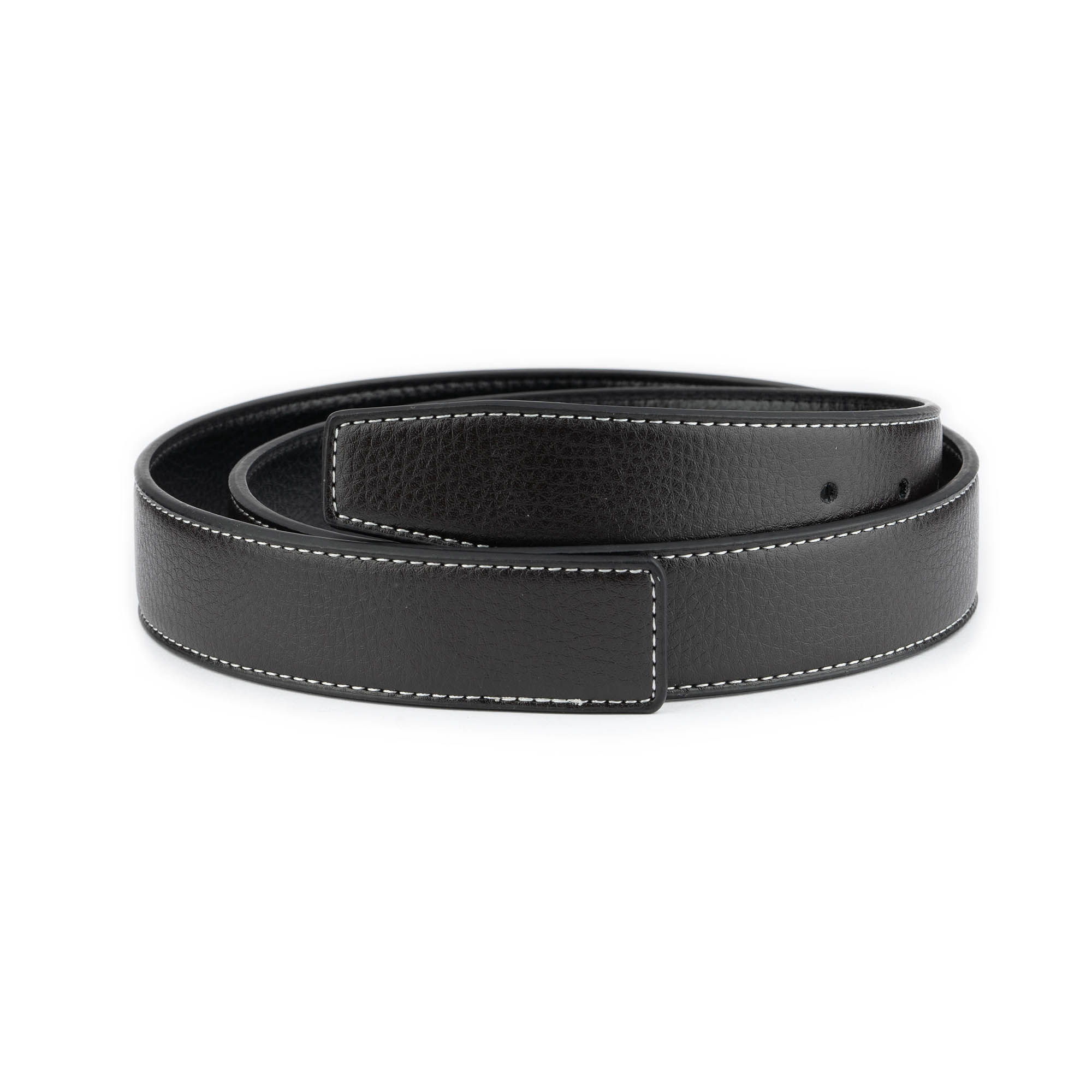 Slender 35mm Reversible - Luxury Belts - Accessories