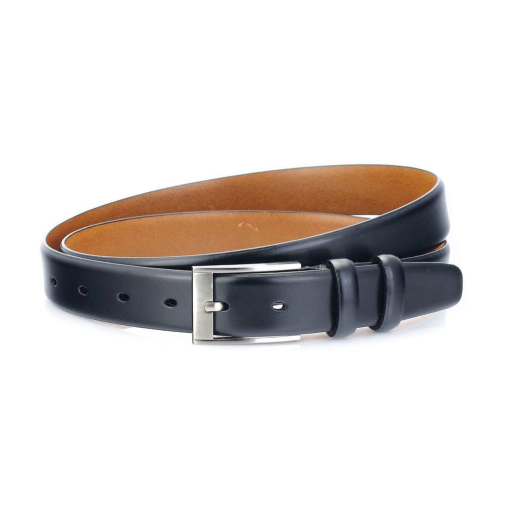 mens suit belt