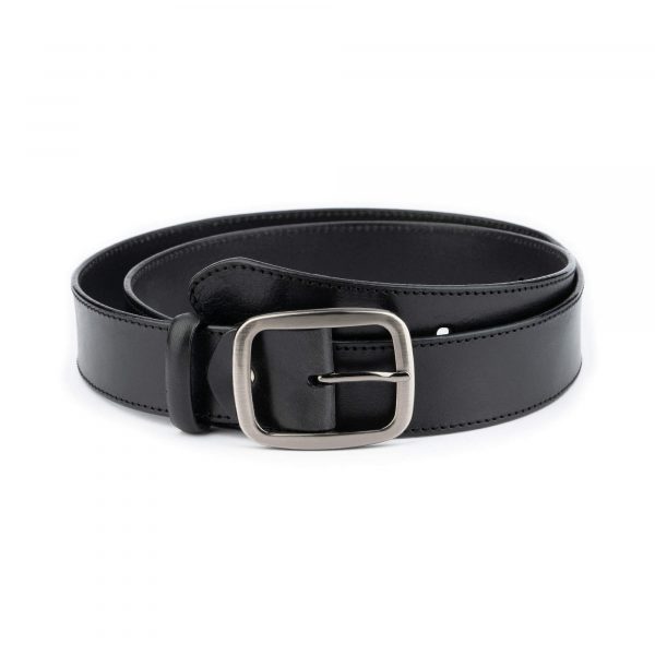 Cheap belts shop for women