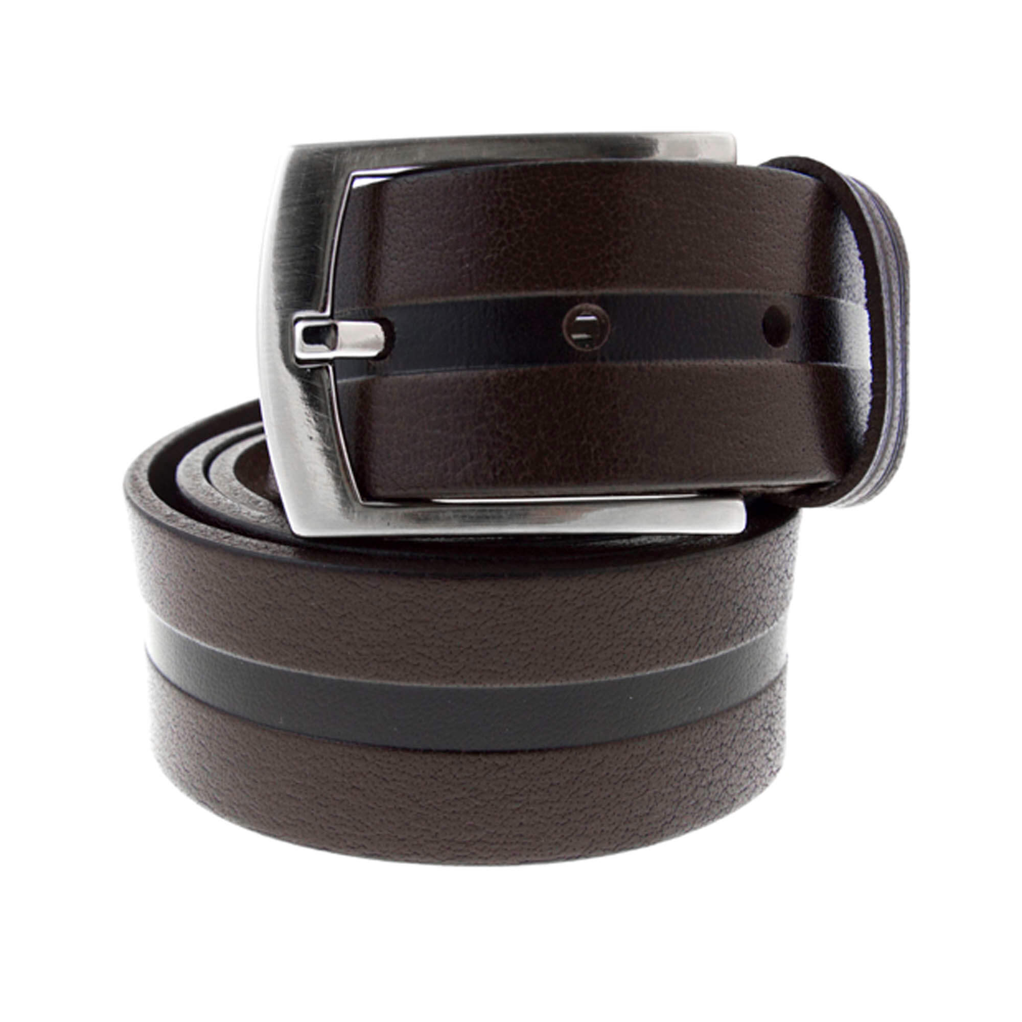 100 leather belt outlet mens