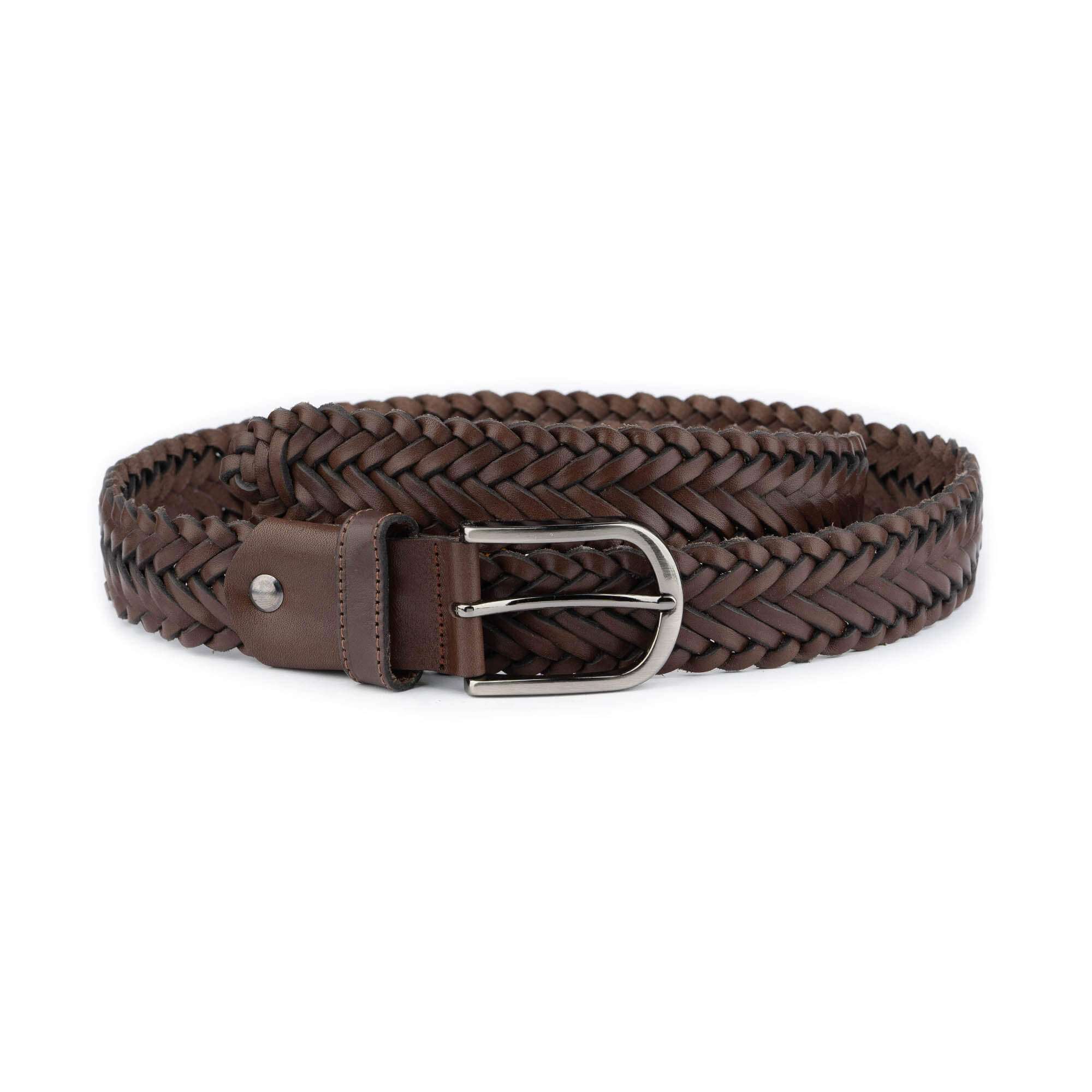 https://leatherbeltsonline.com/wp-content/uploads/2023/02/dark-brown-leather-braided-belt-mens-top-quality-1-28-40-usd65-WO351011YR.jpg