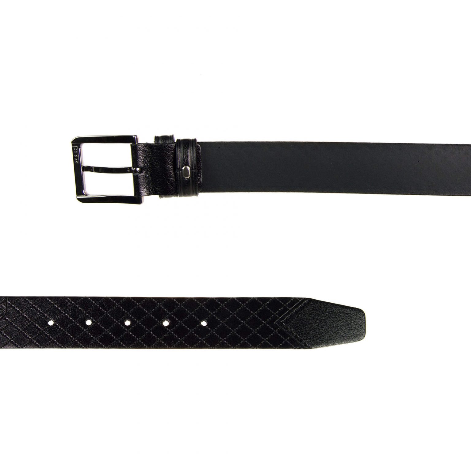 mens luxury belt sale