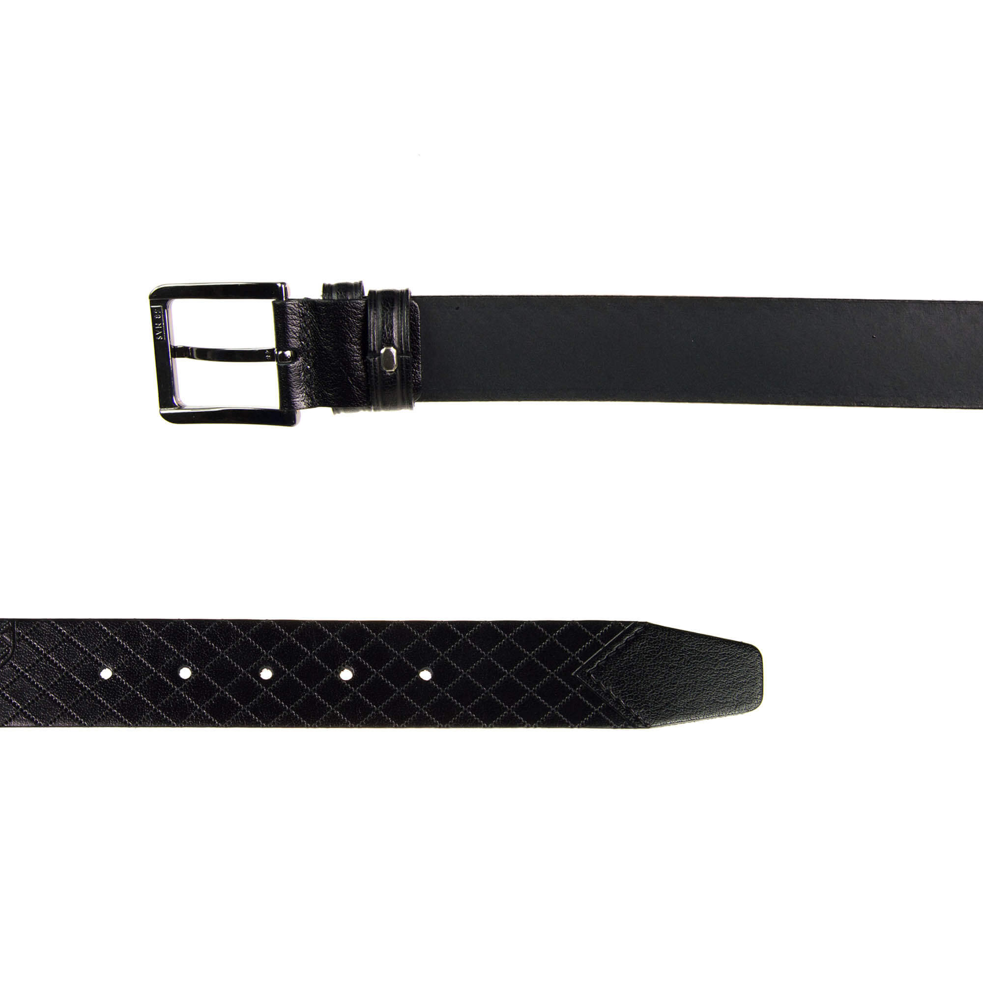 Men's Belts - Leather Belts For Men