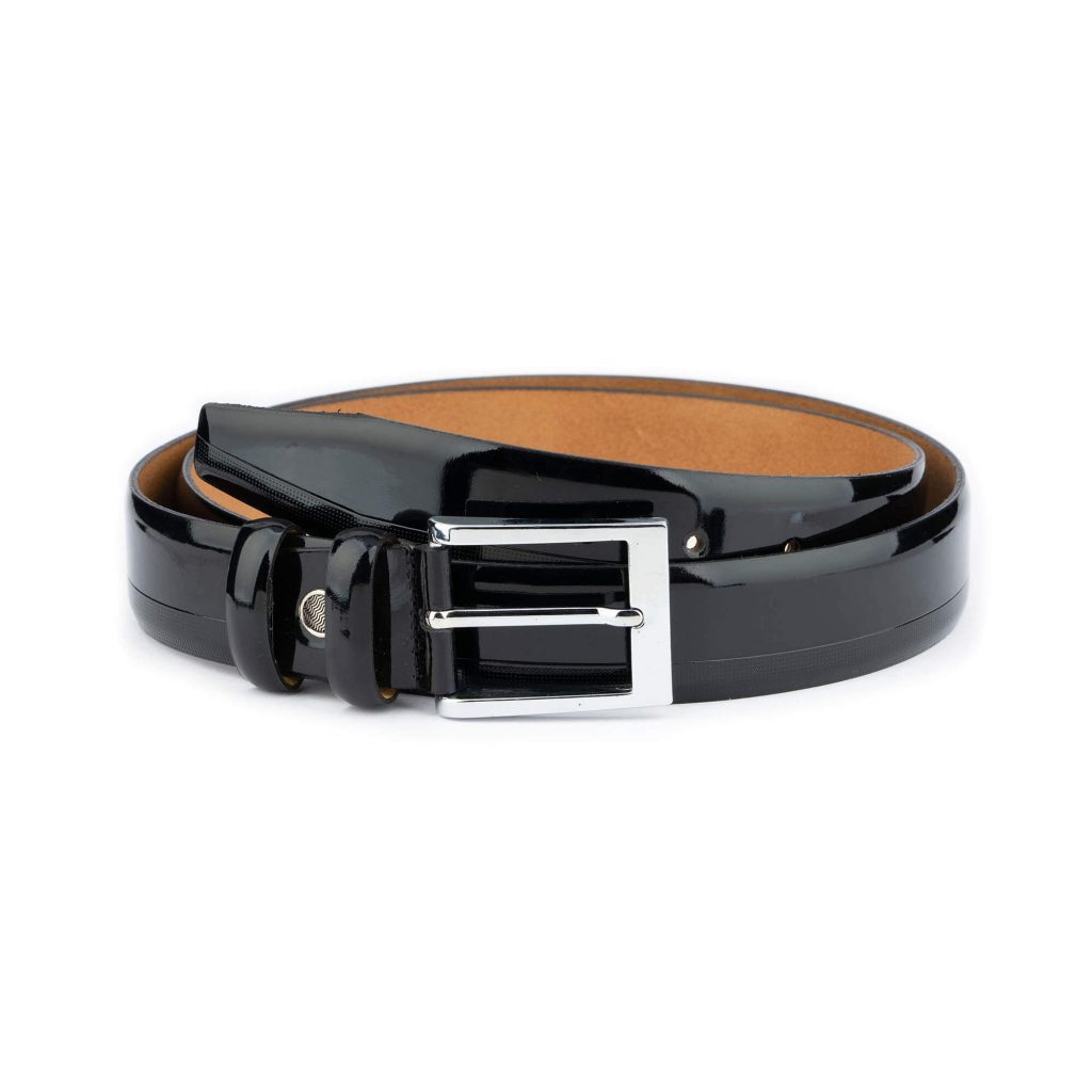 mens luxury belt sale