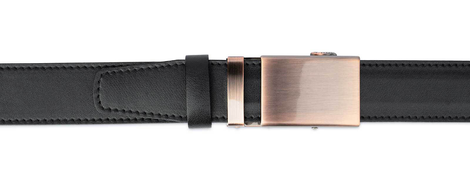The 3 Main Types of Ratchet Belt Buckles Which One is Right for You
