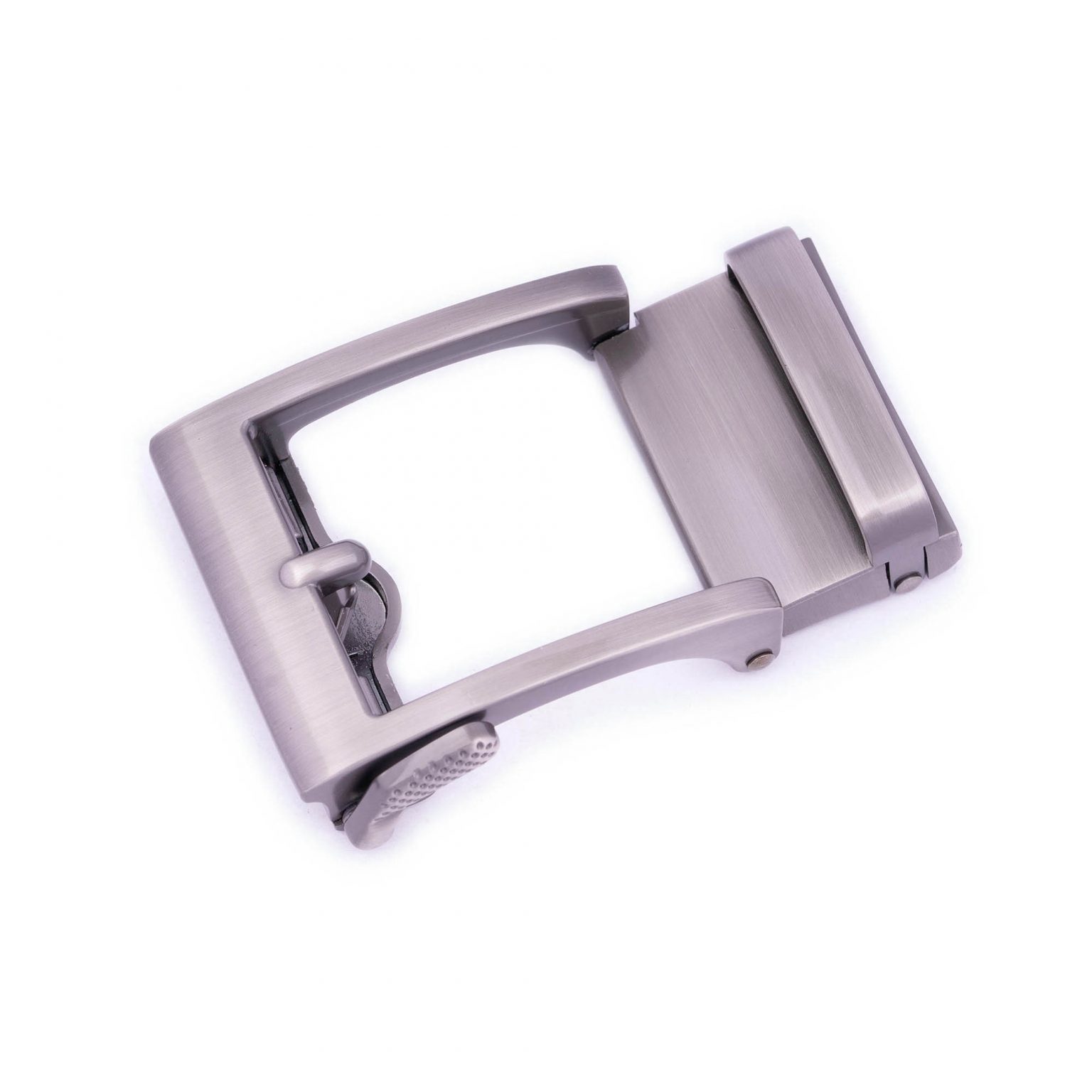 Buy Ratchet Belt Buckles Large Selection