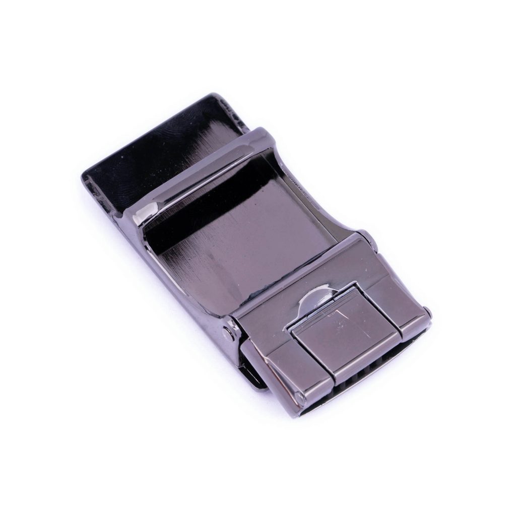 Buy Mens Ratchet Belt Buckle Only