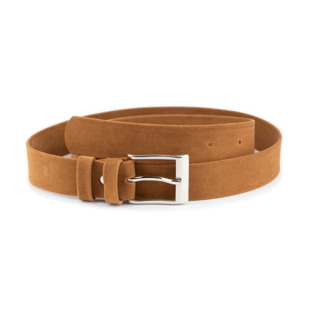 doublet 24AW DB BUCKLE BELT ブラウン doublet 24AW DB BUCKLE BELT ブラウン Doublet Db Buckle Belt