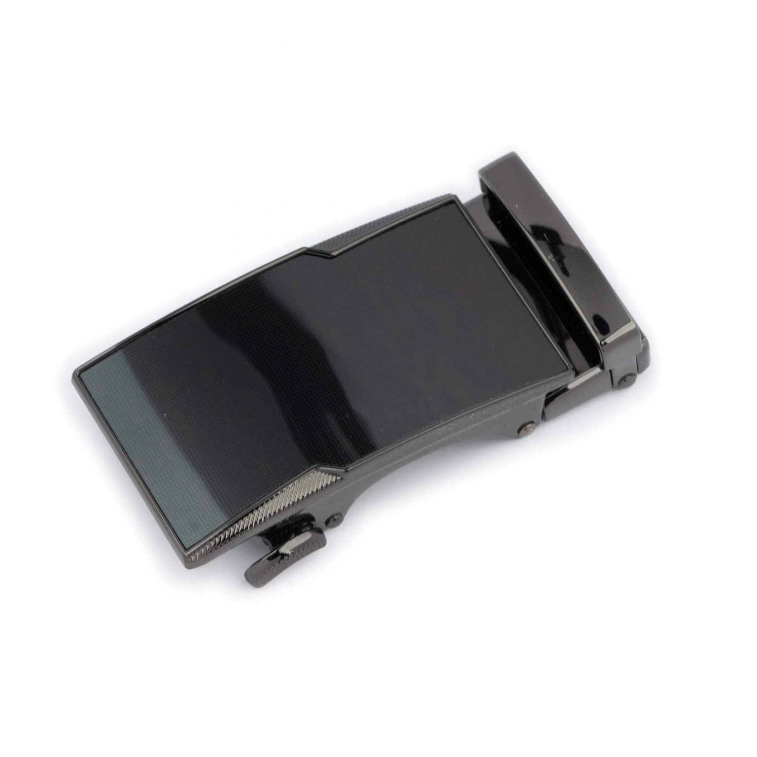 mens belt buckles only