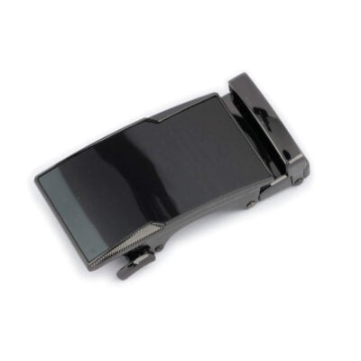 mens stylish slide belt buckle 1 usd25 RATBLK35CHEPLA