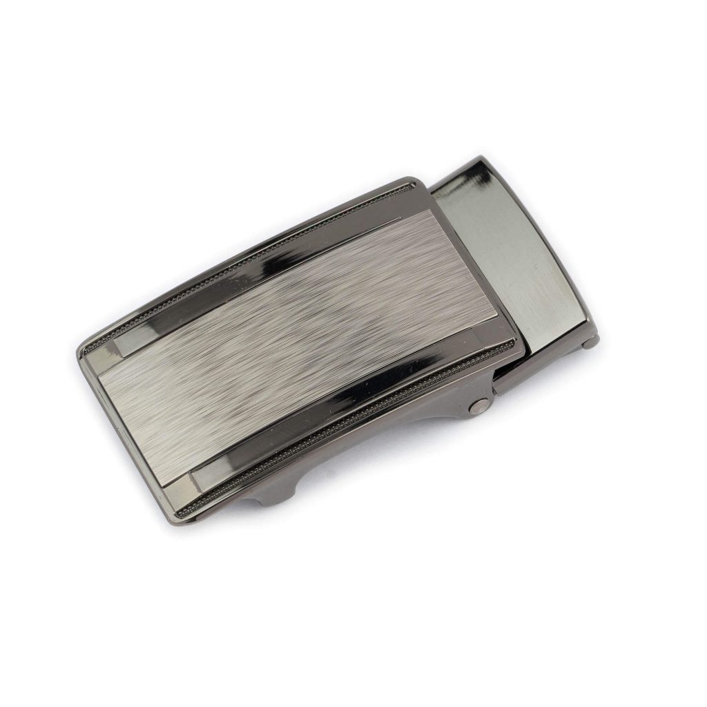 mens belt buckles only