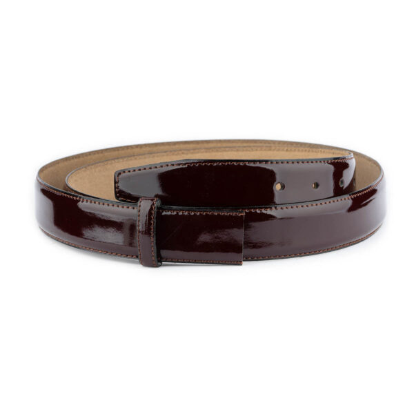 Buy Replacement Belt Straps For Your Favourite Buckle