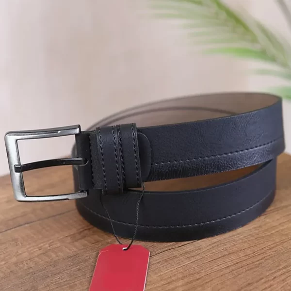 Vegan belts, Online Shopping