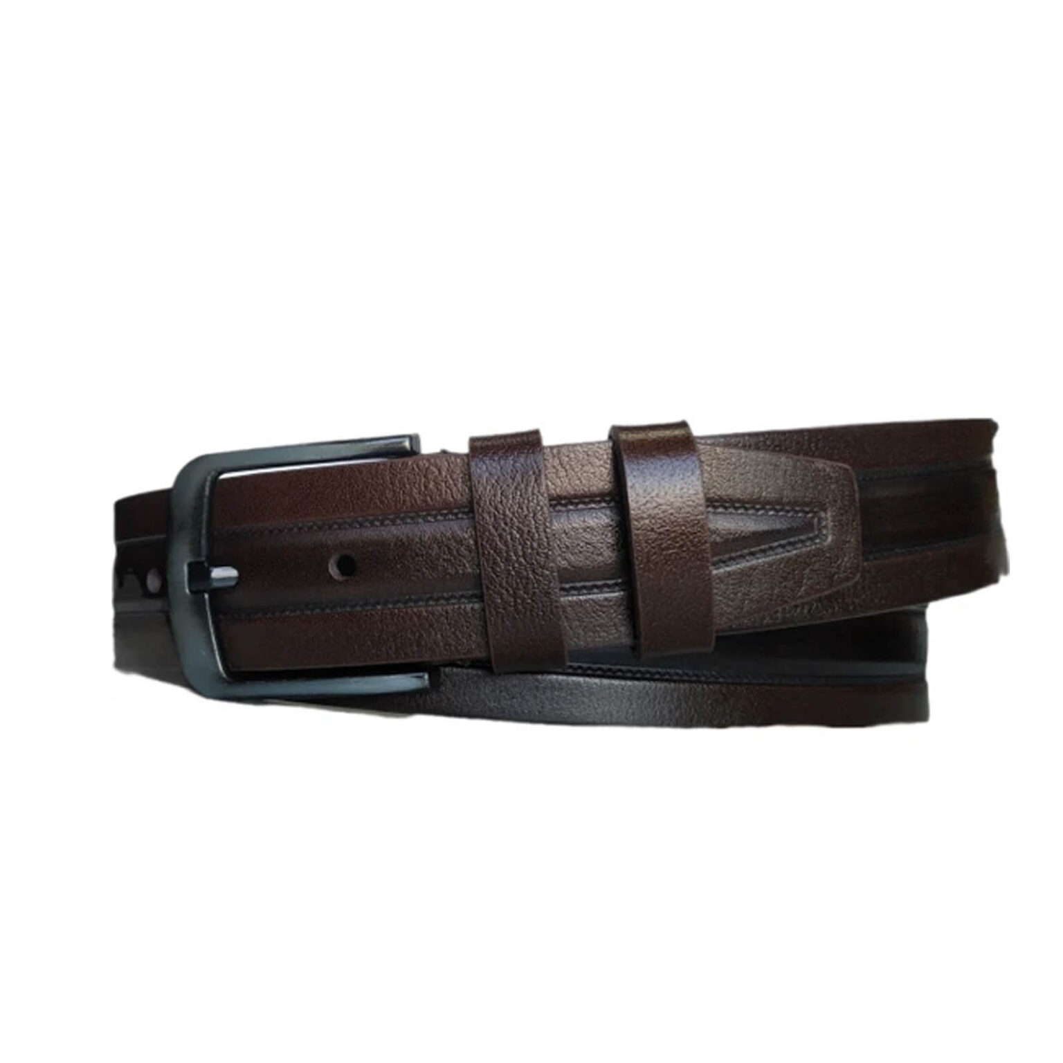 belts online