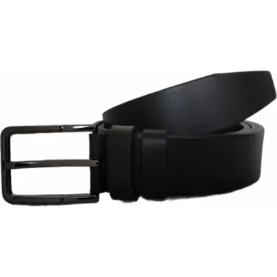 minimalistic belt mens belts full grain leather KARPHBCV00001CXRUD 01