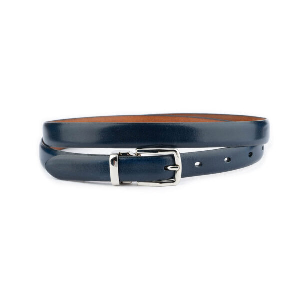 Buy slim belt price Wholesale From Experienced Suppliers 