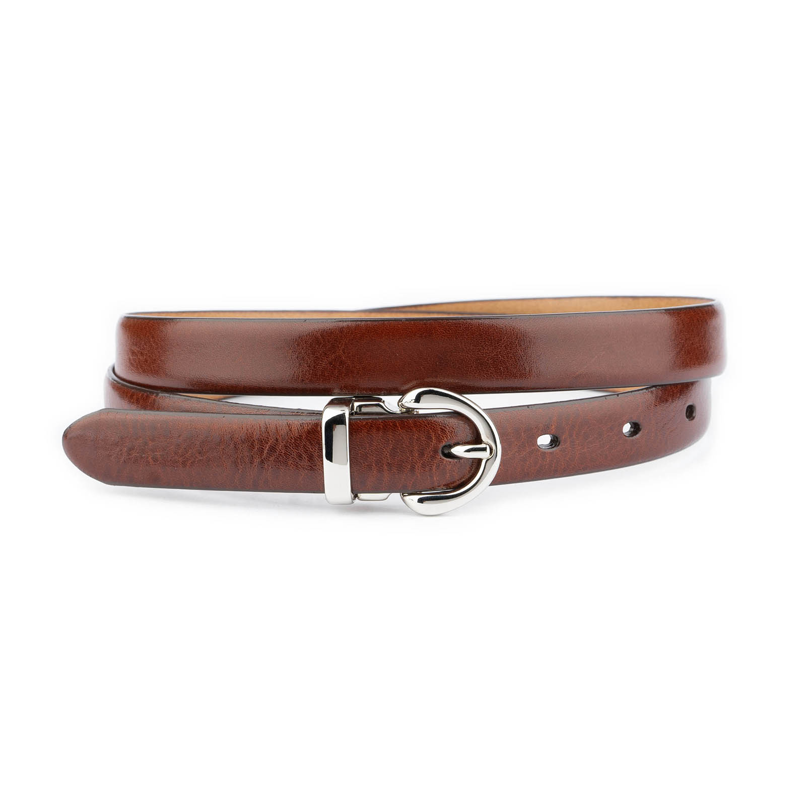 David Yurman Buckle Classic Cable Bracelet In Sterling Silver With 18ct Yellow Gold.. 4mm B11295 S8