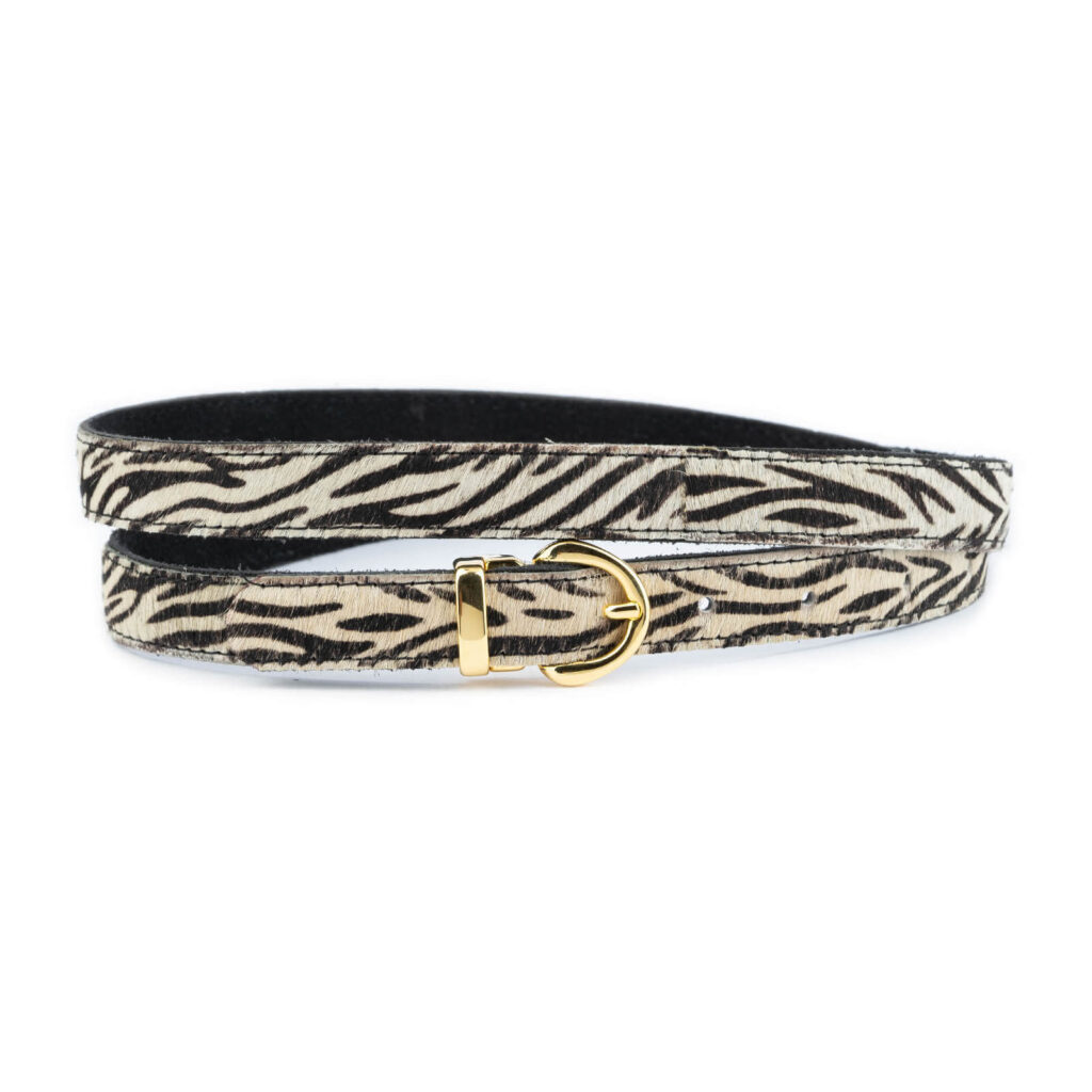 FR2GOLF fr2ゴルフ Embroidery Logo Belt ベルト Amazon.co.jp: FR2GOLF fr2 Golf Embroidery Logo Belt